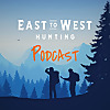 East to West Hunting