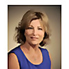 Endocrine Ethics Blog - Dr. M. Sara Rosenthal