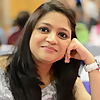 CPA nidhi ladiwal classes