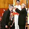 Dr Ambrish Mithal