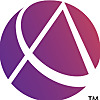 CPA.com