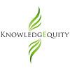 KnowledgEquity - Support for CPA