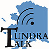 TundraTalk