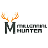 Millennial Hunter - Podcast
