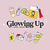 Glowing Up