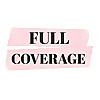 Full Coverage