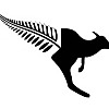 The Australian and New Zealand Society of Biomechanics (ANZSB) 
