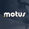 Motus Global