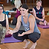 Kathryn Bruni-Young Blog