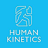 Human Kinetics Blog