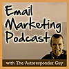 The McMethod Email Marketing Podcast