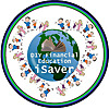 Do It Yourself Financial Education