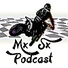 Motocross Supercross Podcast