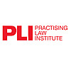 Practising Law Institute