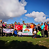 FAM TOUR TRAVEL AGENCY