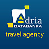 Adria Databanka