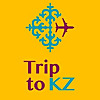 Transavia TOUR | Kazakhstan Travel Agency