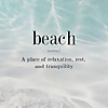 Travel Agent