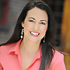Marketing For Travel Agents