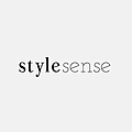 Style Sense Blog | Personal Fashion Tips 