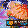 Empowered Art Therapy