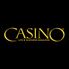 Casino Life & Business Magazine
