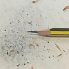 Product designer maker