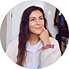 Hello, I'm Alexa