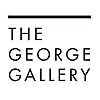 George Gallery Art Blog
