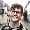 Sam_Does_Design