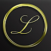 Laelanie Art Blog