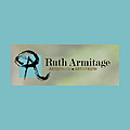 Ruth Armitage Blog