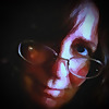 Sally Trace Fine Art Blog