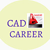 CAD CAREER