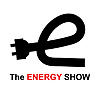 Spice Solar