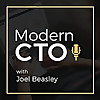 Modern CTO - Joel Beasley