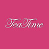 TeaTime Magazine