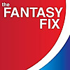The Fantasy Fix | Fantasy Basketball 