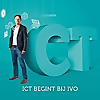 Ivo Beerens Blog