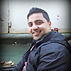 Virtualization Blogs – Primarily focusing on VMware NSX | Varun Vermani 