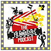 The Filmmakers Podcast