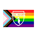 YSCRugby | Women's Rugby News