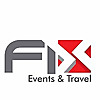 Fix Travel