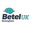 Betel UK