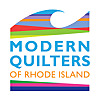 Rhode Island Modern Quilt Guild