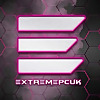 Extreme PC UK