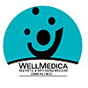 WellMedica Aesthetic & Anti-Aging Medicine