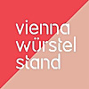 vienna würstelstand » Discover Vienna 