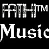 Fatihi Music