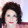 Jannie Rankin